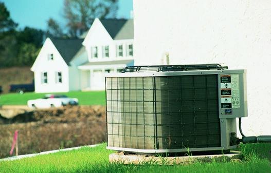 HVACR Tech Tip: Clean-up Procedure for Refrigeration and Air Conditioning Systems